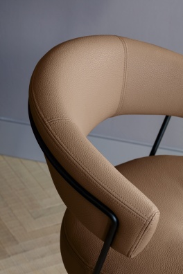NY anniversary dining chair - myhome